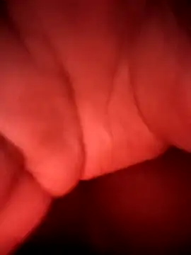 RohanBig online show from 10/06/25, 09:12