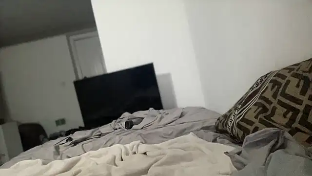 Daddybigdick333 online show from 01/01/25, 10:35