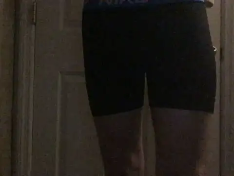 Daddybigdick333 online show from 02/07/25, 08:22