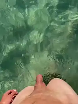 Daddybigdick333 online show from 03/14/25, 01:13