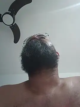 urso266 online show from 02/19/26, 02:18