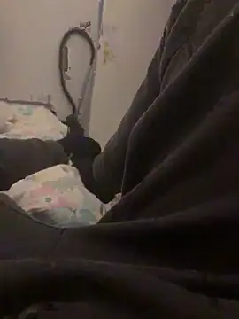 vielcumm online show from 10/24/25, 09:22