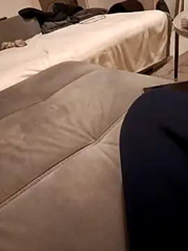 vielcumm online show from 02/24/26, 07:45