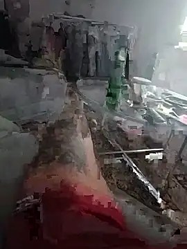 vielcumm online show from 06/25/26, 10:25