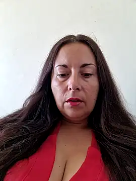 SelieAlMio online show from 06/17/26, 07:55