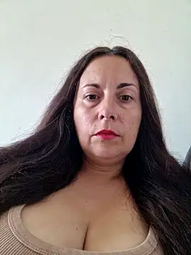 SelieAlMio online show from 06/25/26, 10:09