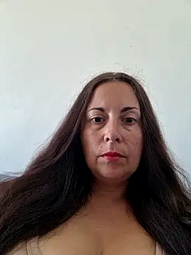 SelieAlMio online show from 06/30/26, 12:50