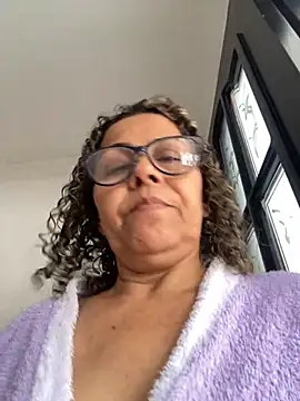 Nadia-melej online show from 11/01/25, 05:15