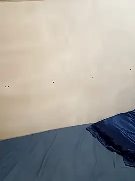 JessyCospXXX online show from 03/27/26, 03:34