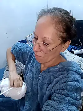 JessyCospXXX online show from 04/15/26, 01:07