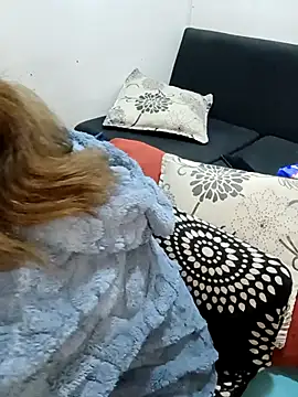 JessyCospXXX online show from 04/21/26, 03:07