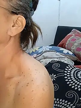 JessyCospXXX online show from 05/13/26, 02:47