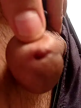 thelion2530 online show from 01/09/25, 08:22