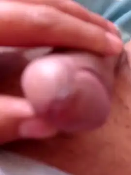 thelion2530 online show from 10/19/25, 03:45