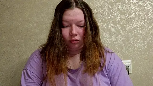 Blush Lolaa online show from 02/20/26, 04:07