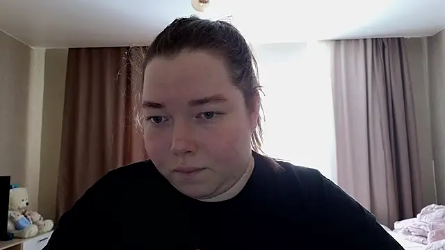 Blush Lolaa online show from 02/24/26, 10:24
