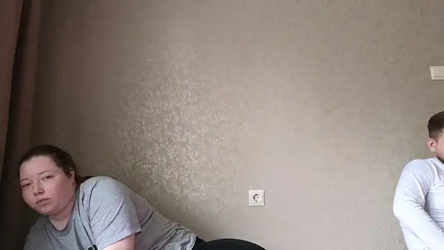 Blush Lolaa online show from 04/09/26, 10:31