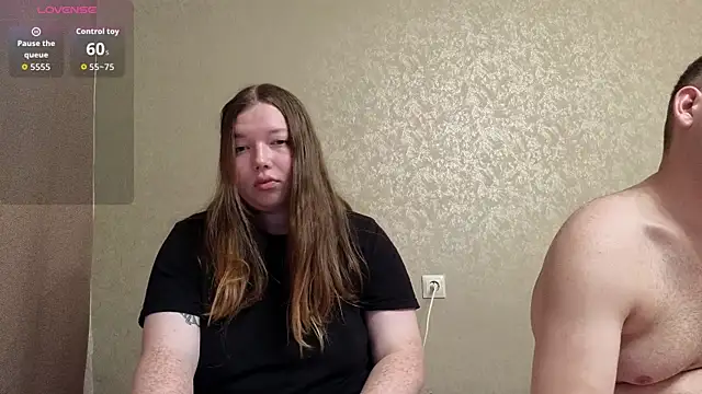 Blush Lolaa online show from 08/03/26, 05:49