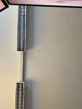 CDLukeLucy420 online show from 09/11/25, 02:28