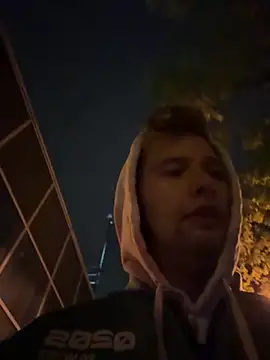 CDLukeLucy420 online show from 09/25/25, 08:23