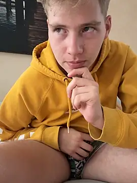 CDLukeLucy420 online show from 10/07/25, 09:50