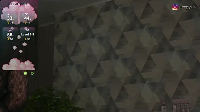 Sleepy SIS online show from 03/01/26, 05:26