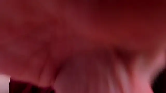 Alfreda Mills online show from 02/26/25, 10:36