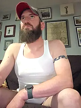 Icebearsticlese online show from 04/13/26, 12:27