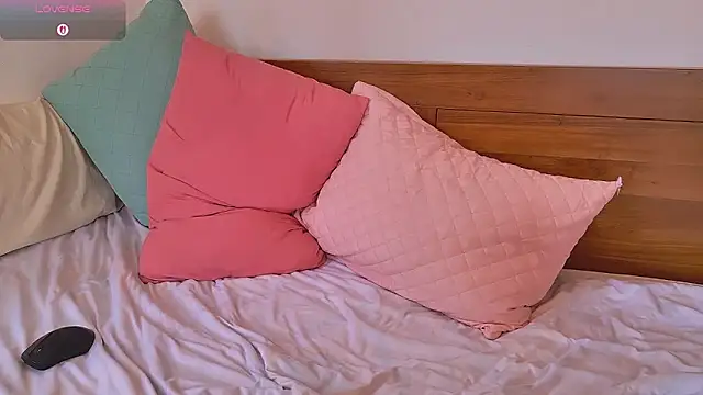 SashaStory online show from 11/12/25, 08:59