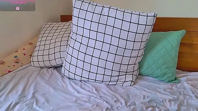 SashaStory online show from 01/17/26, 06:51