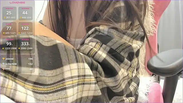 Snapshot of sweetiebunny22 chatting on 03/11/25, 03:12 sweetiebunny22 online show from 03/11/25, 03:12