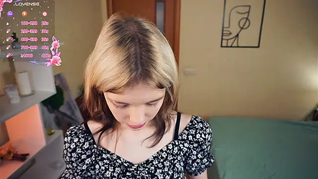 EngelAlman online show from 03/09/25, 07:23