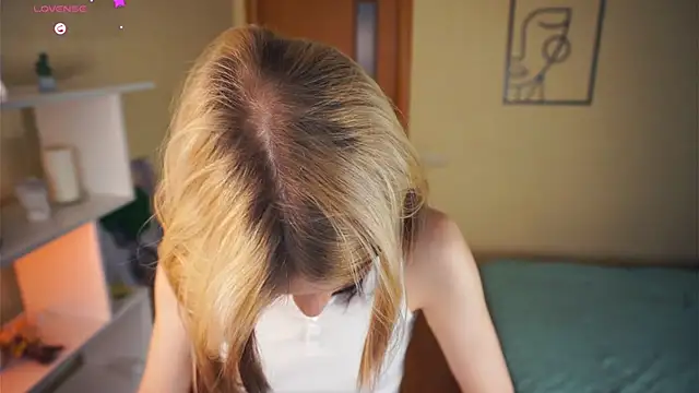 EngelAlman online show from 03/16/25, 07:26