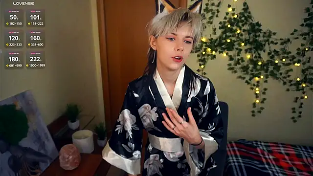 EngelAlman online show from 09/12/25, 07:52