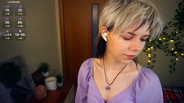 EngelAlman online show from 09/14/25, 06:23