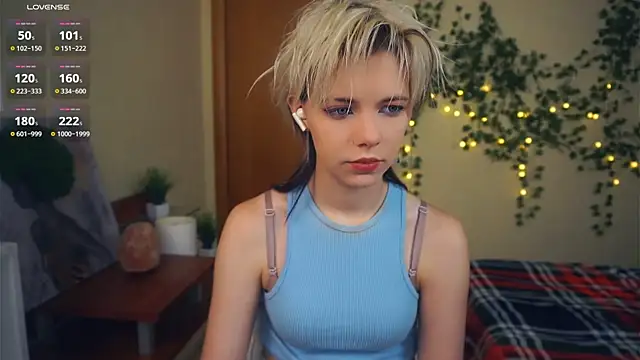 EngelAlman online show from 09/21/25, 06:48