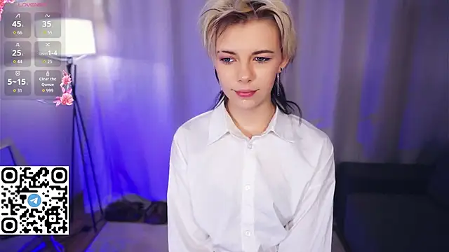 EngelAlman online show from 10/04/25, 06:11