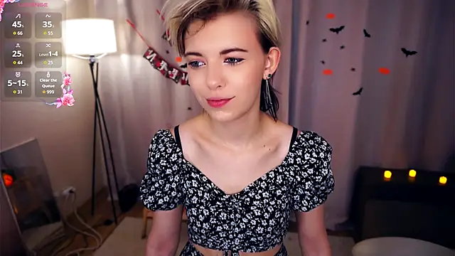 EngelAlman online show from 10/10/25, 06:12