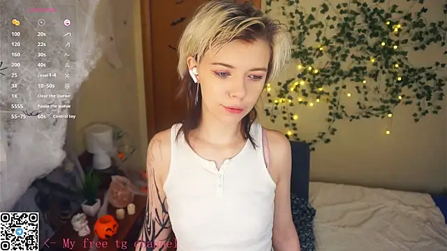 EngelAlman online show from 11/04/25, 06:01