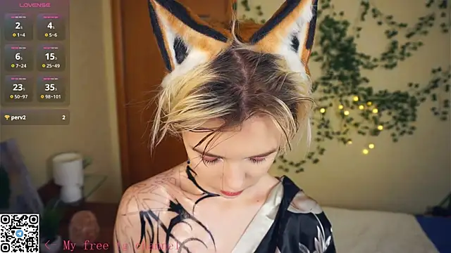 EngelAlman online show from 11/19/25, 07:30