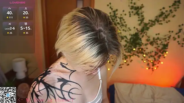 EngelAlman online show from 12/02/25, 06:19