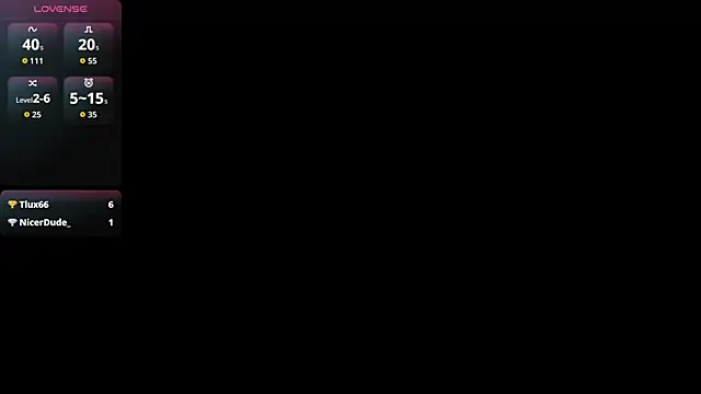 EngelAlman online show from 01/06/26, 08:23