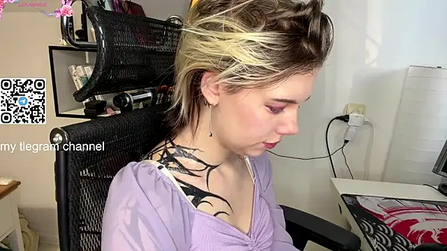 EngelAlman online show from 02/03/26, 06:22