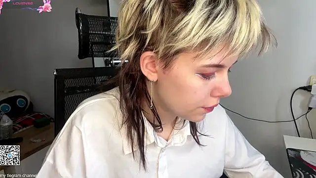 EngelAlman online show from 02/07/26, 07:12