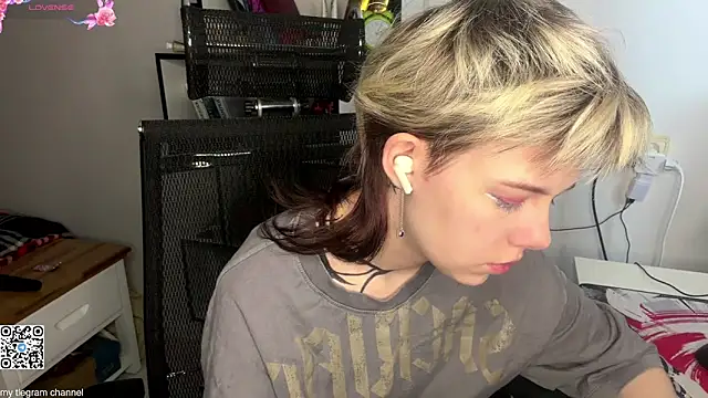 EngelAlman online show from 02/08/26, 07:01