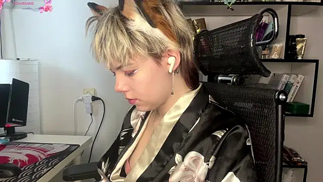 EngelAlman online show from 02/13/26, 07:15