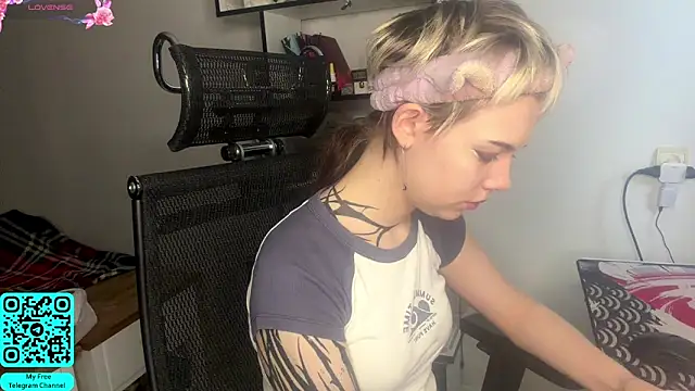 EngelAlman online show from 02/15/26, 07:05