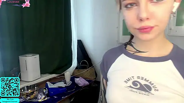 EngelAlman online show from 02/15/26, 07:51