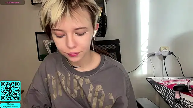 EngelAlman online show from 02/18/26, 07:04