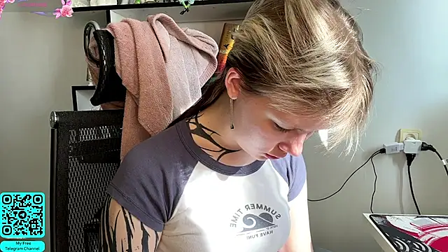 EngelAlman online show from 03/06/26, 07:16